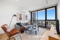 Property photo of 810/642 Doncaster Road Doncaster VIC 3108