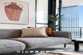 Property photo of 810/642 Doncaster Road Doncaster VIC 3108