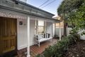 Property photo of 48 Glover Street South Melbourne VIC 3205