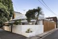 Property photo of 48 Glover Street South Melbourne VIC 3205