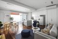 Property photo of 48 Glover Street South Melbourne VIC 3205