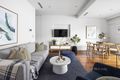Property photo of 48 Glover Street South Melbourne VIC 3205