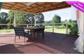 Property photo of 15 Silky Oak Drive Nimbin NSW 2480