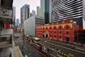 Property photo of 203/488 Swanston Street Carlton VIC 3053