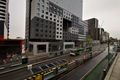 Property photo of 203/488 Swanston Street Carlton VIC 3053