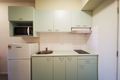 Property photo of 203/488 Swanston Street Carlton VIC 3053