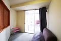Property photo of 203/488 Swanston Street Carlton VIC 3053