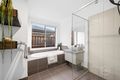Property photo of 19 Currumbin Road Doreen VIC 3754