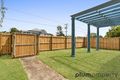 Property photo of 1/500 Milton Road Toowong QLD 4066