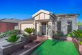 Property photo of 11 Lancewood Road Manor Lakes VIC 3024
