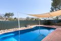 Property photo of 1 Harper Court Larapinta NT 0875