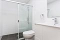Property photo of 11/1-3 Hugh Avenue Peakhurst NSW 2210