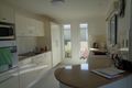 Property photo of 17/40 Riverbrooke Drive Upper Coomera QLD 4209