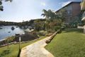 Property photo of 7 Frangipani Place Caringbah South NSW 2229