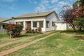 Property photo of 34 East Street Uralla NSW 2358