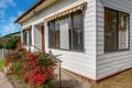 Property photo of 34 East Street Uralla NSW 2358
