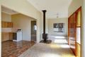 Property photo of 34 East Street Uralla NSW 2358