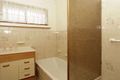 Property photo of 4 Palmer Court Pooraka SA 5095