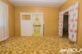 Property photo of 7 Drury Street Dalby QLD 4405