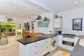 Property photo of 2/77 O'Brien Street Bondi Beach NSW 2026