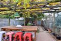 Property photo of 2/77 O'Brien Street Bondi Beach NSW 2026