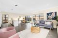 Property photo of 286 The Lakes Boulevard South Morang VIC 3752