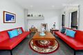Property photo of 3 Cavell Drive Craigieburn VIC 3064