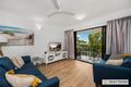 Property photo of 8/68 Mitchell Street North Ward QLD 4810