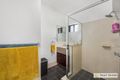 Property photo of 8/68 Mitchell Street North Ward QLD 4810