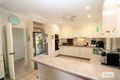 Property photo of 131 Giles Street Katherine NT 0850