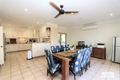 Property photo of 131 Giles Street Katherine NT 0850