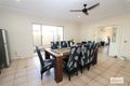 Property photo of 131 Giles Street Katherine NT 0850