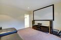 Property photo of 18 Dunsmuir Grove Traralgon VIC 3844