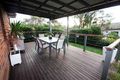 Property photo of 12 Caves Beach Road Caves Beach NSW 2281