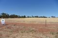 Property photo of 3 Moore Street Northam WA 6401