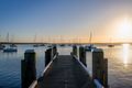 Property photo of 4 Encounter Street Callala Bay NSW 2540