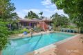 Property photo of 20 Columbia Drive Sunrise Beach QLD 4567