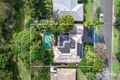 Property photo of 20 Columbia Drive Sunrise Beach QLD 4567