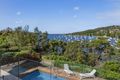 Property photo of 3/73 Lauderdale Avenue Fairlight NSW 2094