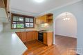 Property photo of 29 Goodchap Street Aspley QLD 4034