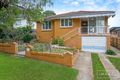 Property photo of 29 Goodchap Street Aspley QLD 4034