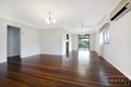 Property photo of 29 Goodchap Street Aspley QLD 4034