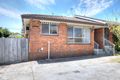 Property photo of 1/2 Kelly Street Chadstone VIC 3148