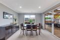 Property photo of 49 Oconnor Road Deer Park VIC 3023