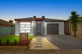 Property photo of 49 Oconnor Road Deer Park VIC 3023