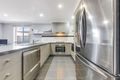 Property photo of 49 Oconnor Road Deer Park VIC 3023