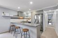 Property photo of 49 Oconnor Road Deer Park VIC 3023