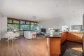 Property photo of 107/191 Greenhill Road Parkside SA 5063
