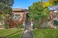 Property photo of 173 Hector Street Sefton NSW 2162