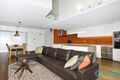 Property photo of 801/1 Poplar Street Surry Hills NSW 2010